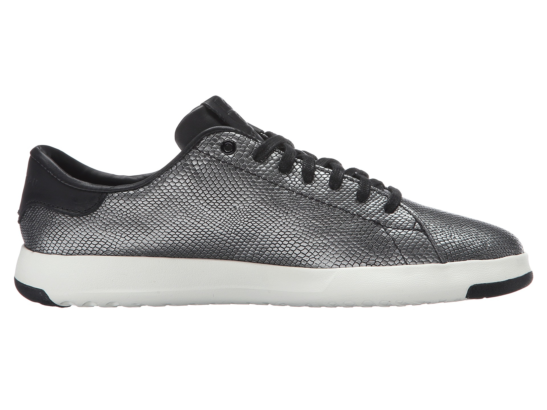 cole haan grandpro turf black